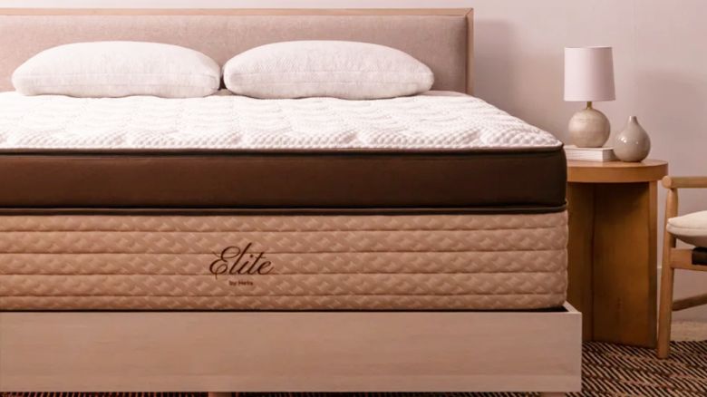 helix sunset elite mattress_product card_cnnu.jpg