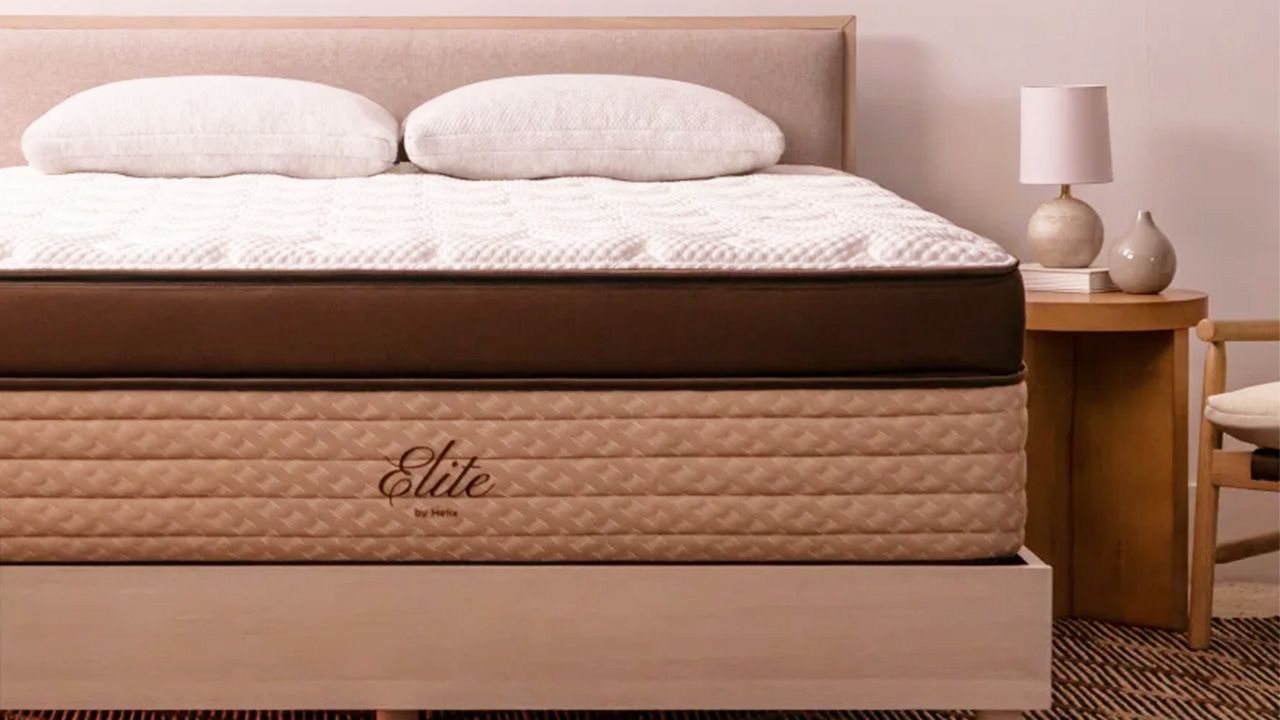 helix sunset elite mattress_product card_cnnu.jpg