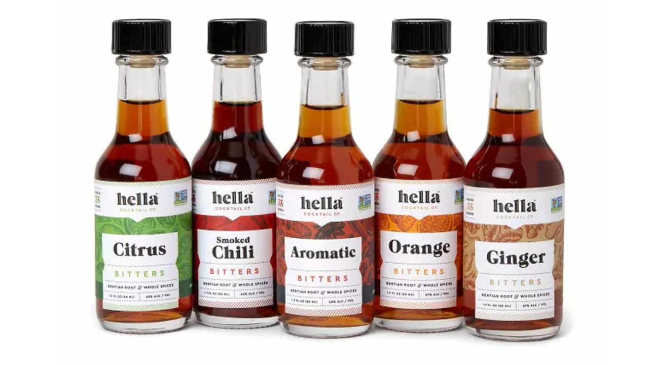 hella co cocktail bitters.jpg