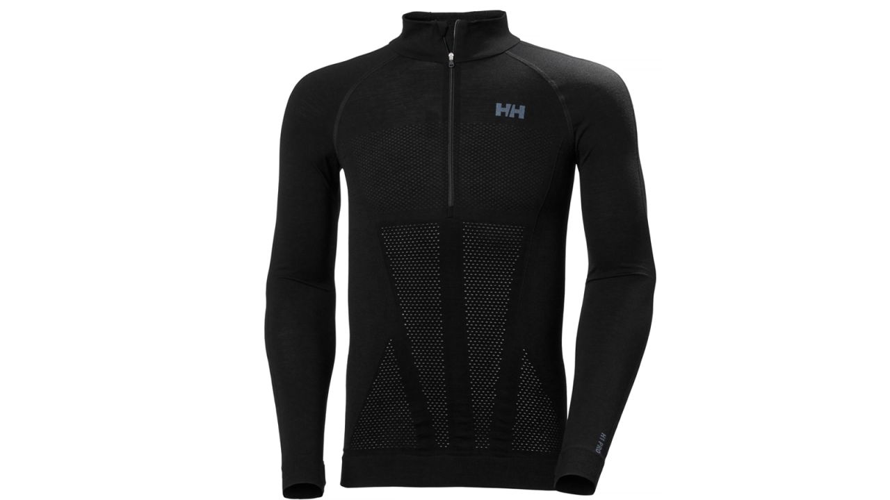 Helly Hansen H1 Pro Lifa Seamless Half-Zip Base Layer Top.jpg