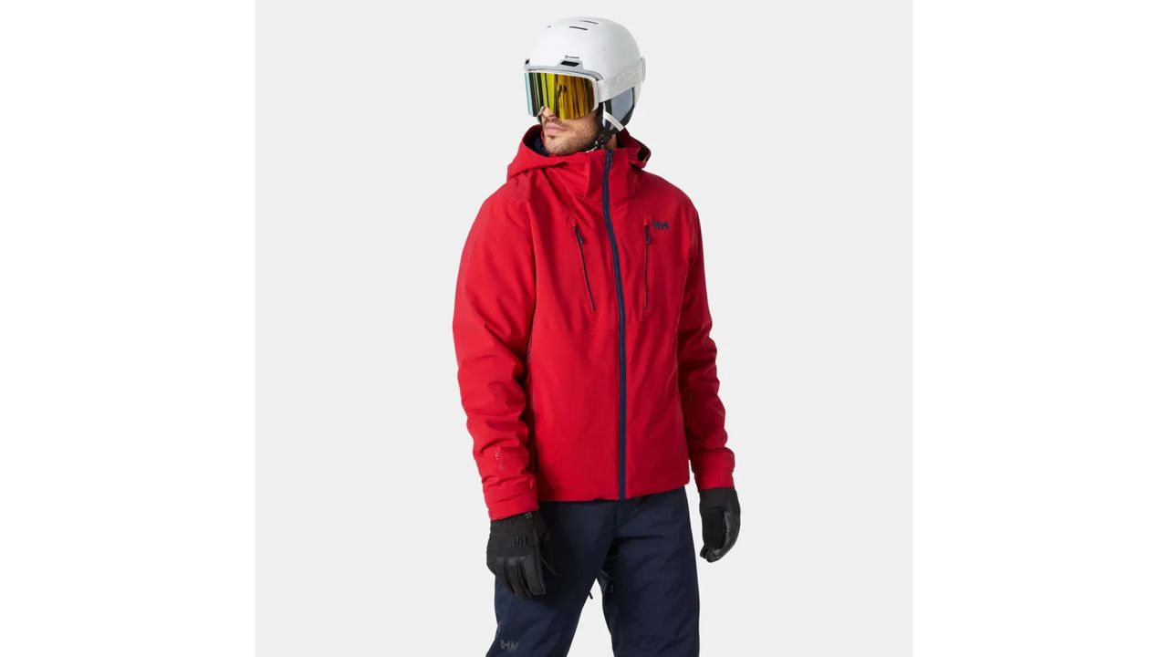 Helly Hansen Men's Alpha 4.0 Ski Jacket product card cnnu.jpg