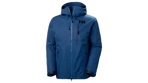 Helly Hansen Men's Odin Infinity Insulated Shell Jacket product card CNNU.jpg