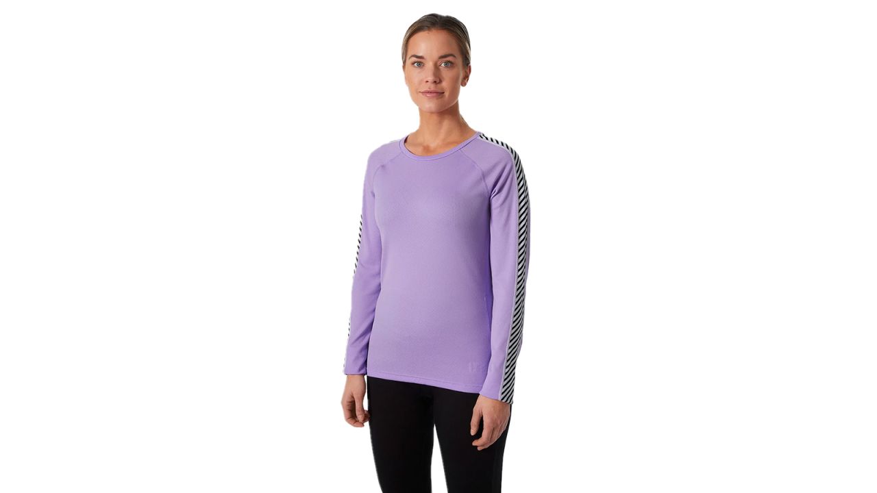 Best Women's Base Layers for Winter Adventures (2024) – Bearfoot Theory