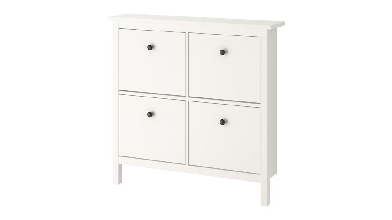 hemnes card.jpg