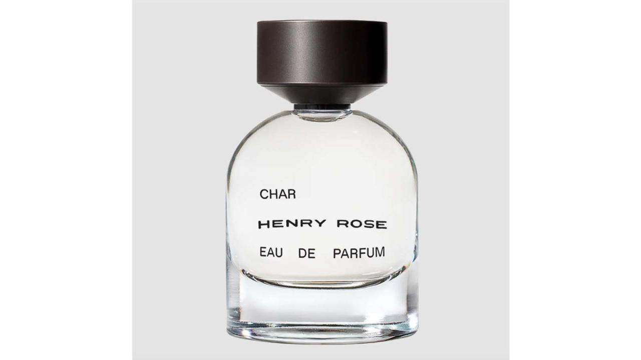 Henry Rose Char Perfume.jpg