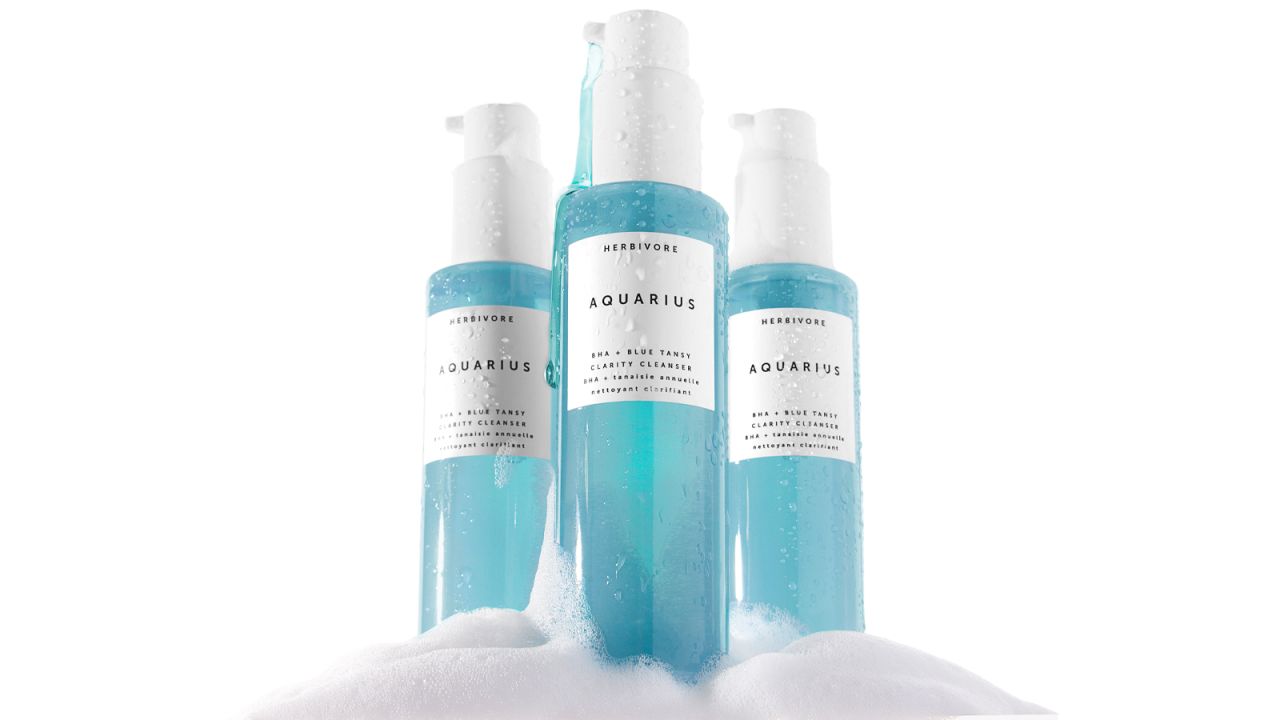 herbivore aquarius cleanser.jpg