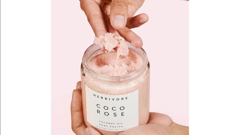 20 best body scrubs and exfoliators to try in 2023 CNN Underscored