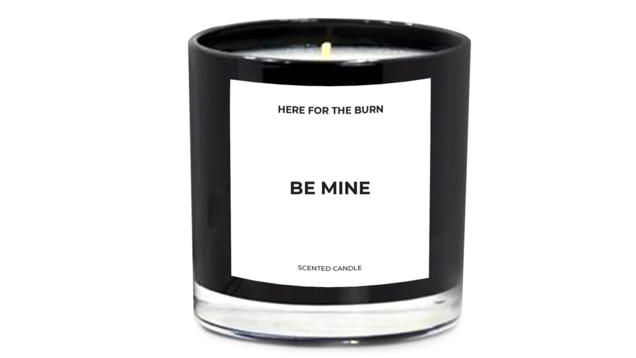 here for the burn be mine candle.jpg