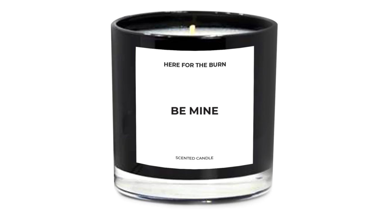 Best Kept Secrets Valentine Ranges Launched– Beautiful Scented