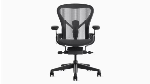 Herman Miller Aeron Chair product card CNNU.jpg