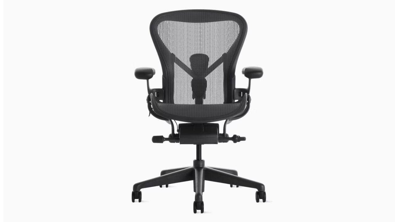 Herman Miller Aeron Chair product card CNNU.jpg