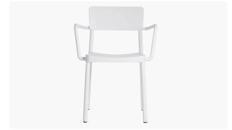 Herman Miller Sustainable Lisboa Chair product card CNNU.jpg