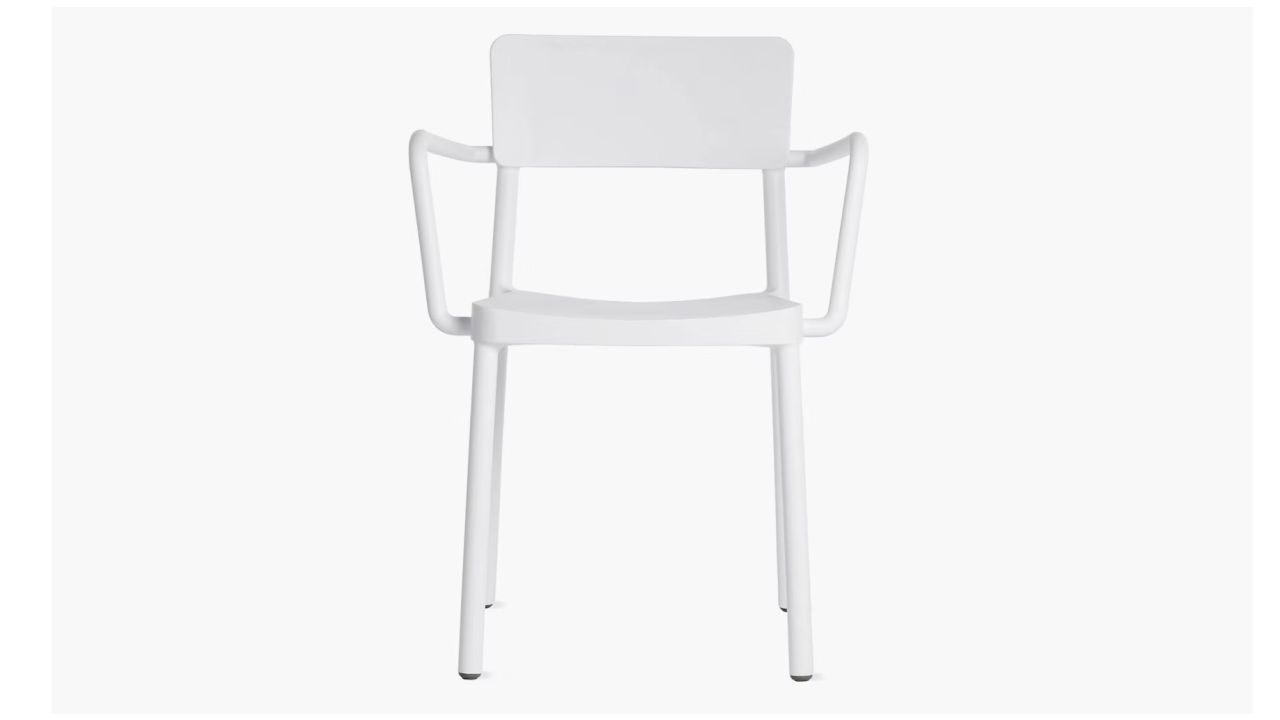 Herman Miller Sustainable Lisboa Chair product card CNNU.jpg