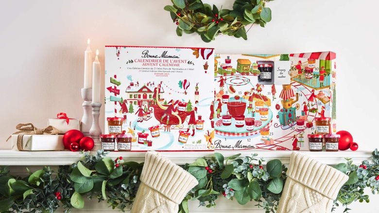 Gift Ideas and Gift Guides CNN Underscored