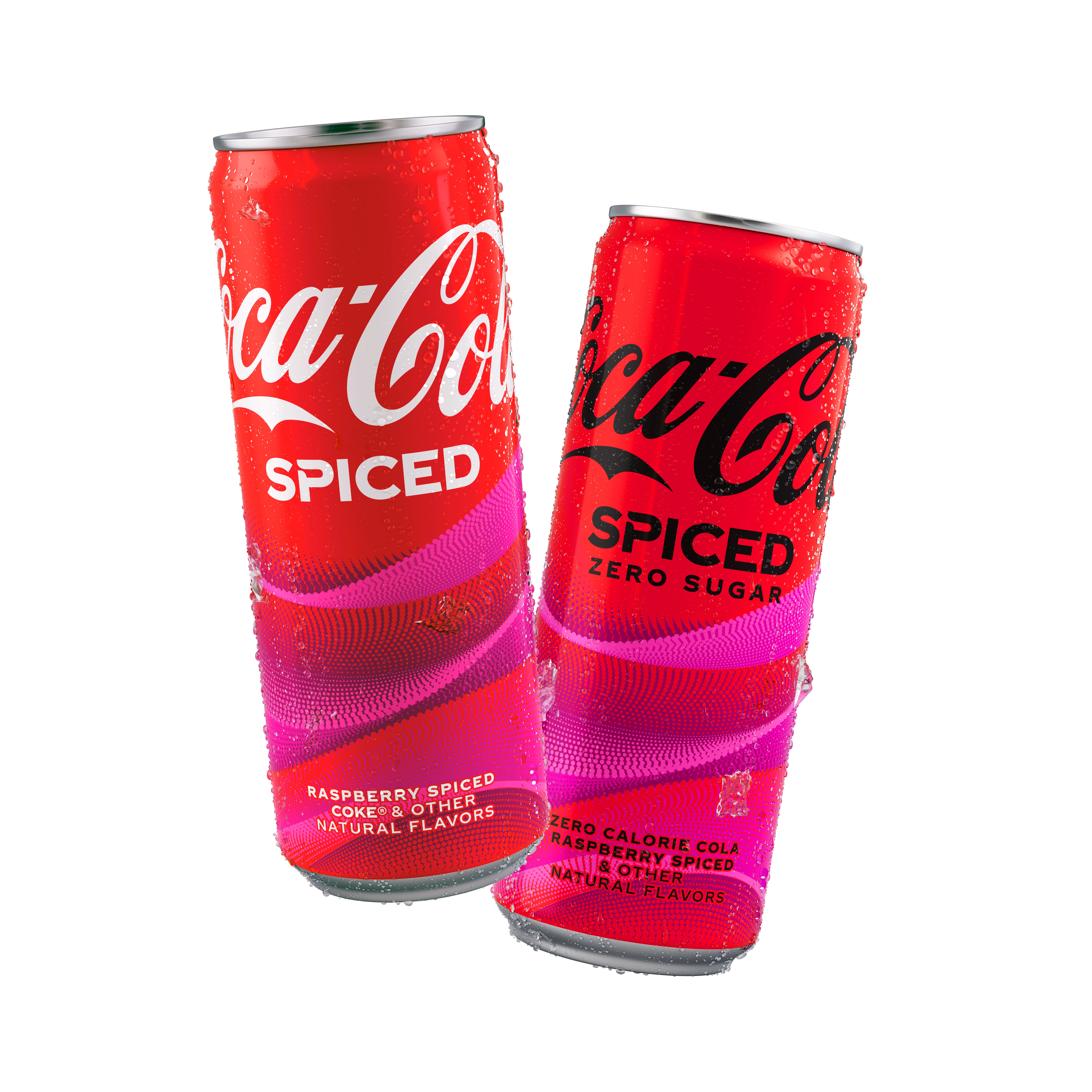https://media.cnn.com/api/v1/images/stellar/prod/hero-coke-spiced-coke-spiced-zero-sugar-copy.jpg?c=original