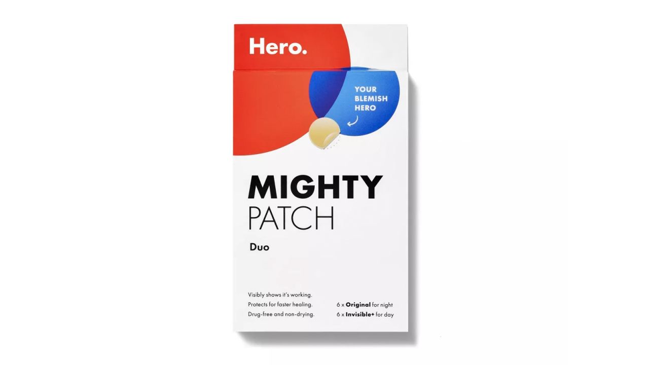 hero mighty patch duo cnnu.jpg