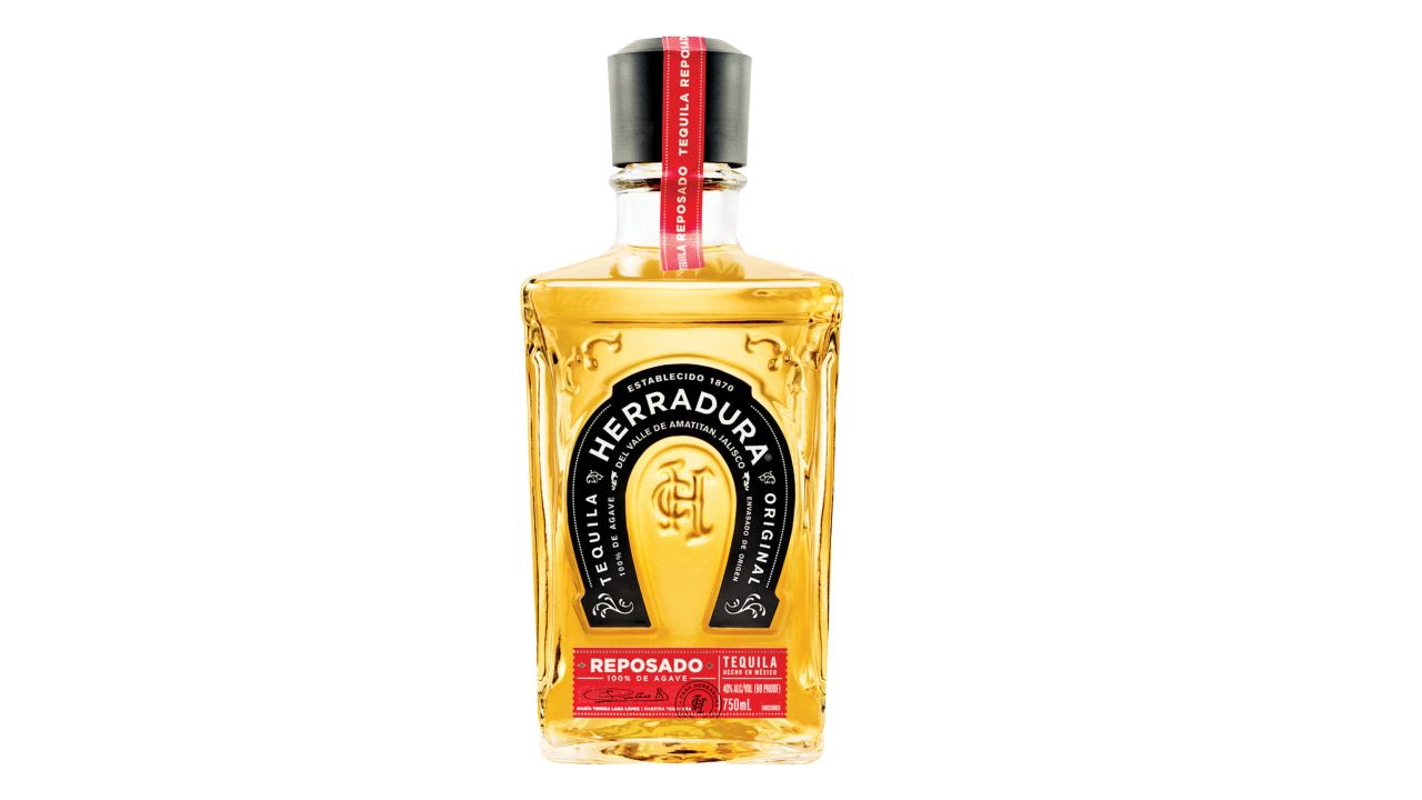 herradura.jpg