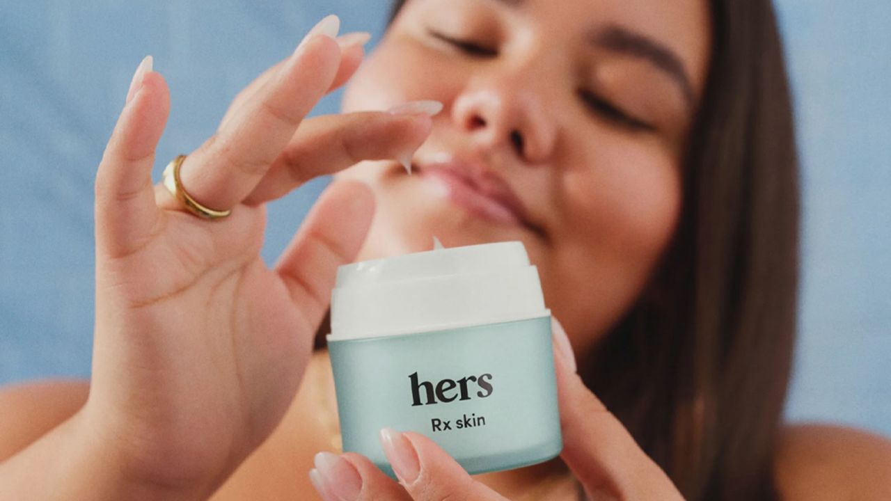 hers-rx-skin.jpg
