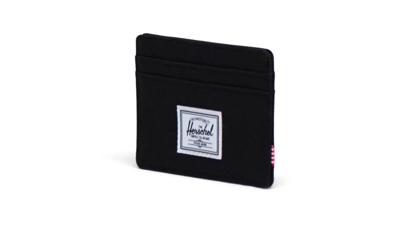 herschel charlie cardholder cnnu.jpg