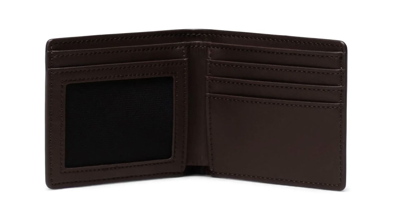 Herschel Hank Leather Wallet cnnu.jpg