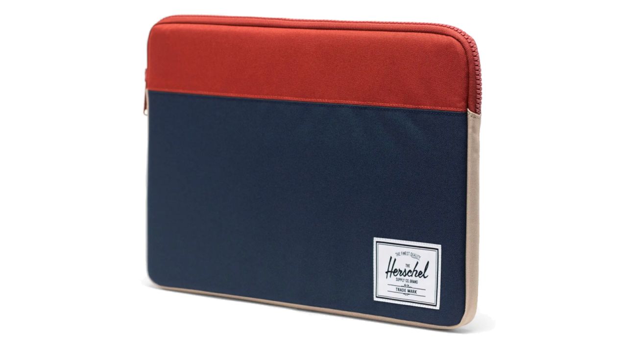 herschel supply co case.jpg