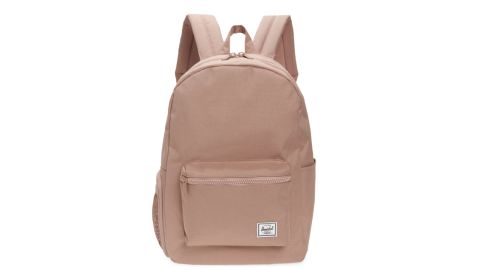Herschel Supply Co. Sprout diaper backpack.