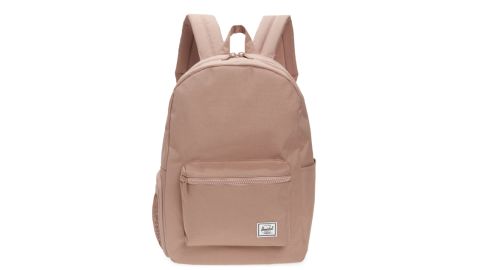 Herschel Supply Co. Settlement Sprout Diaper Backpack