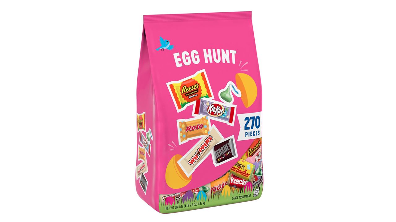Hershey’s Easter Candy Variety Bag cnnu.jpg