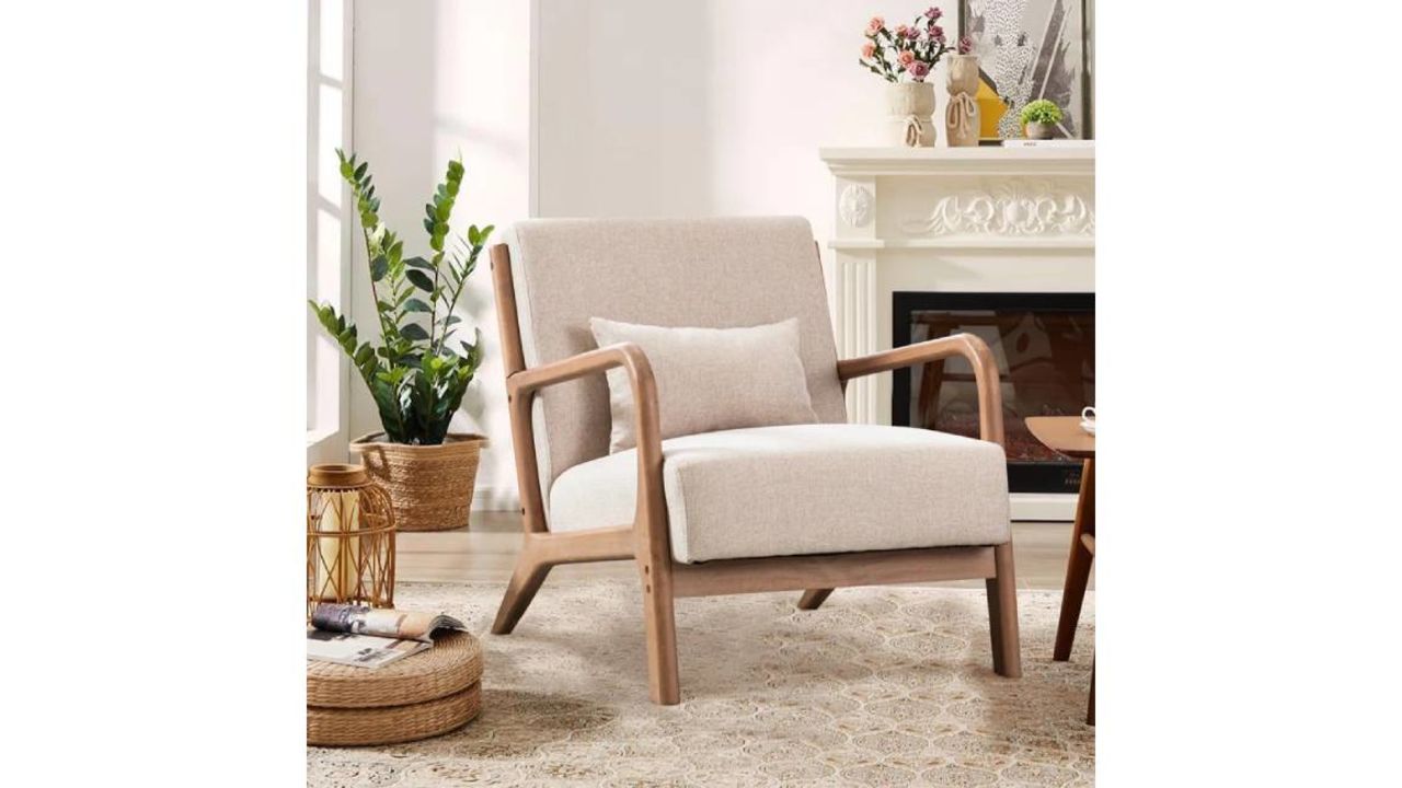 Hertford chair.jpg