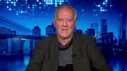 herzog.png
