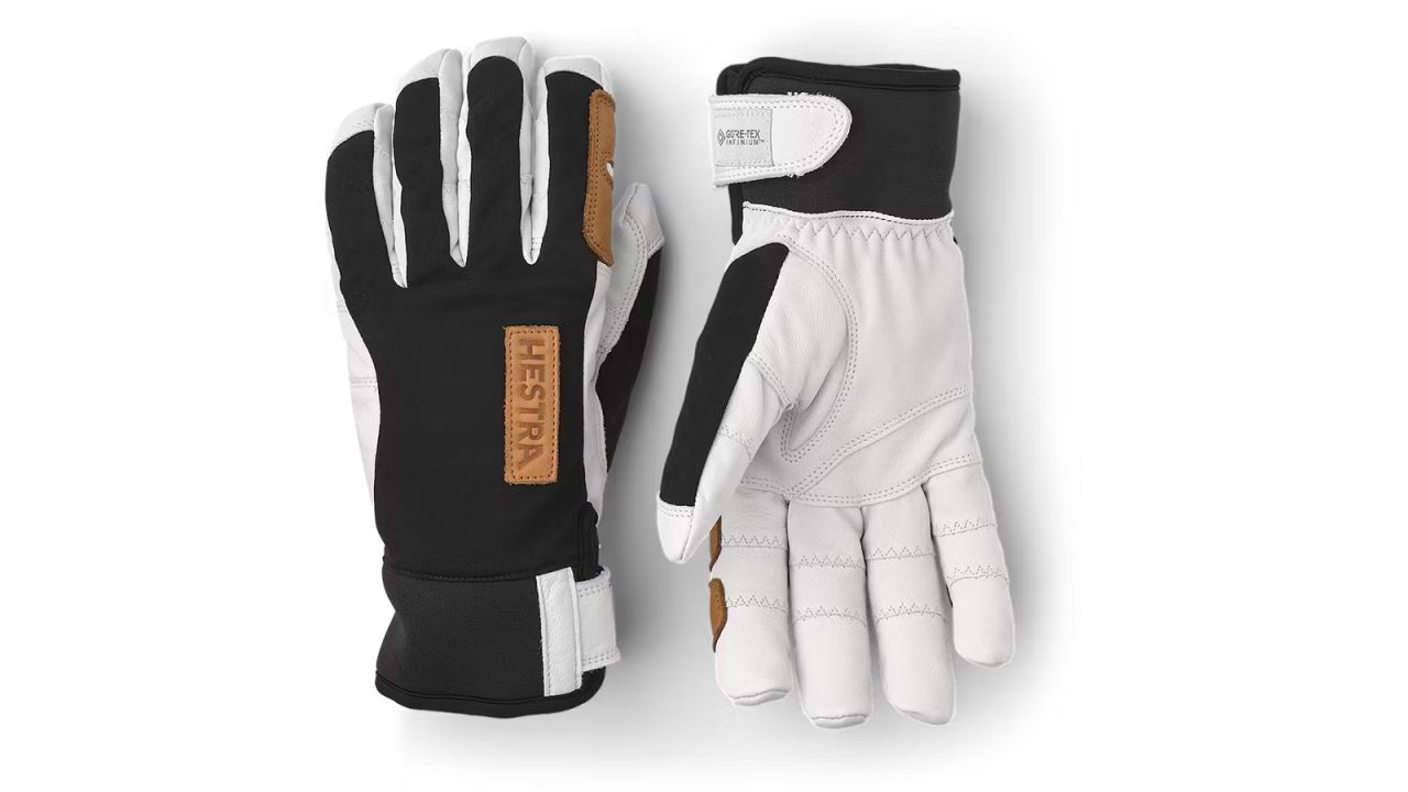 Hestra Ergo Grip Active Wool Terry Gloves cnnu.jpg