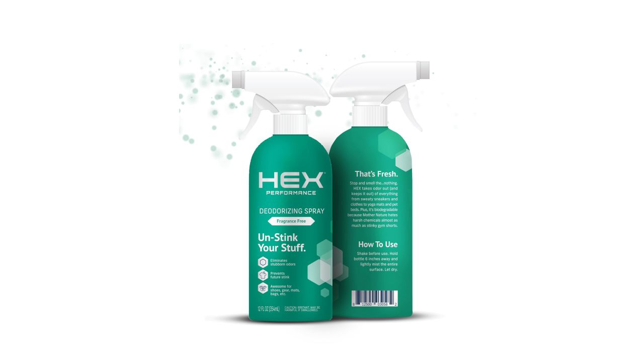 hex deodorizing spray cnnu.jpg