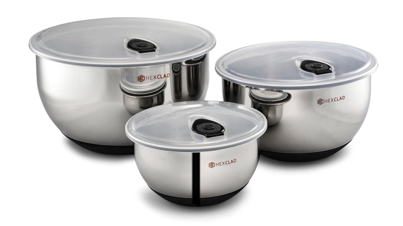 HexClad Stainless Steel Mixing Bowl 3-Piece Set.jpg