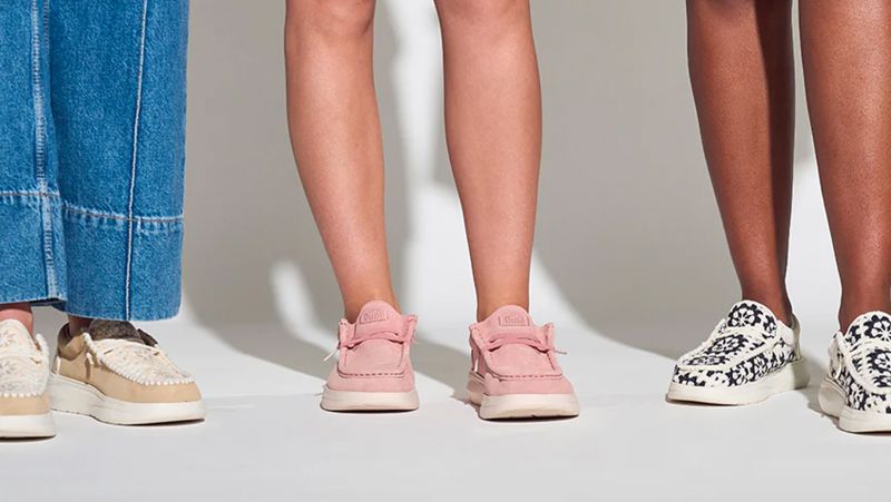 Lil Nas X's unofficial 'Satan' Nikes containing human blood Lil Nas X's unofficial 'Satan' Nikes containing human blood