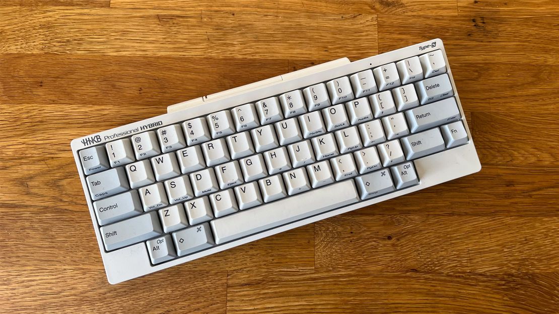 Best 60% keyboards for gaming, typing and programming 2023