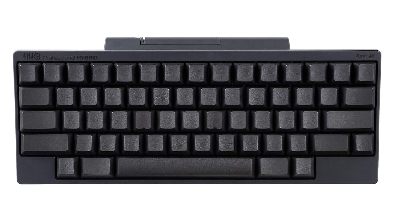 hhkb keyboard cnnu.jpg