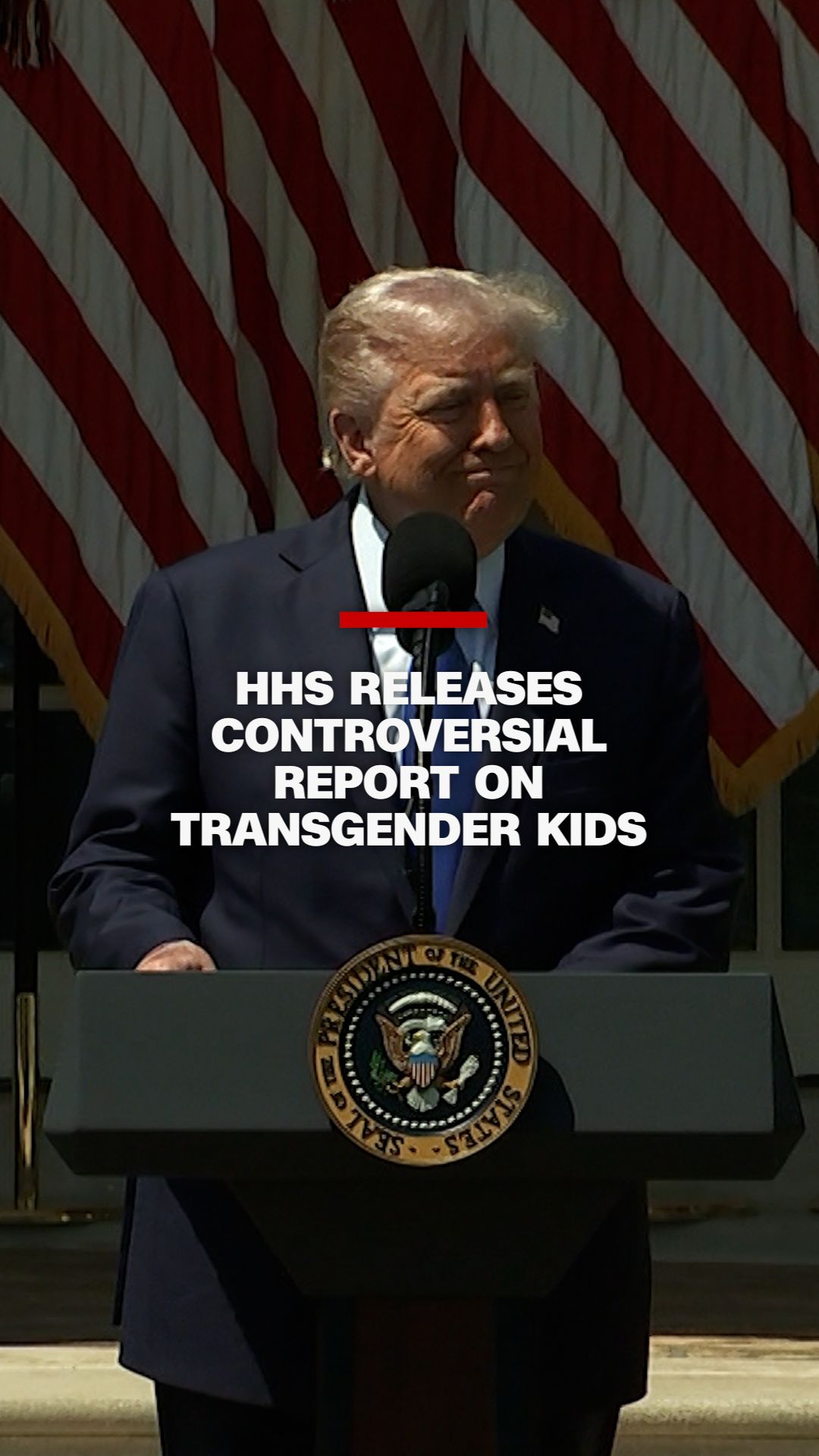 hhs transgender report vrtc.jpg