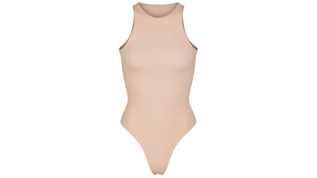 HIGH NECK BODYSUIT .jpg