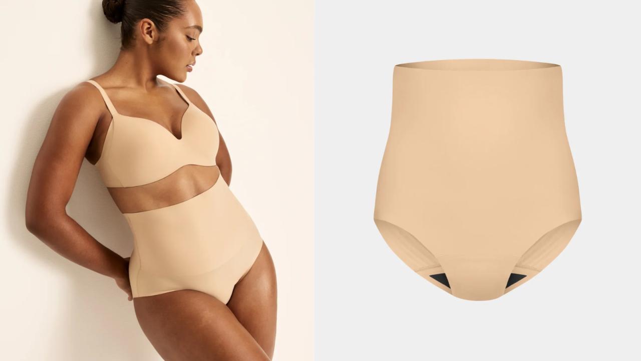 high rise shaper brief.png