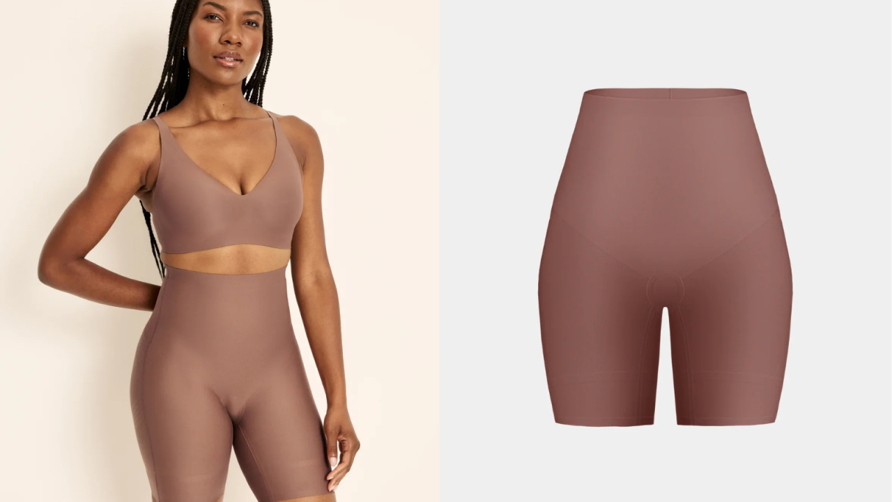 high rise shaper short.png