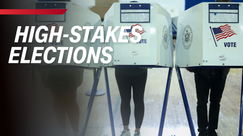 High-stakes elections_.png