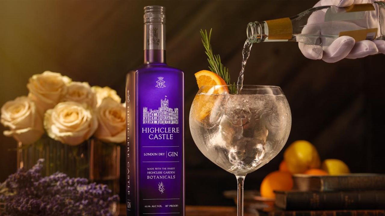 highclere gin card.jpg