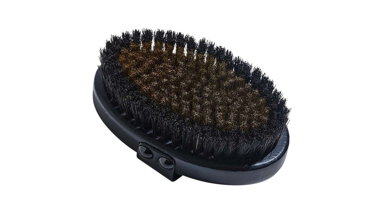 HigherDose Supercharge Copper Body Brush.jpg