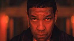 Highest 2 Lowest Denzel.jpg