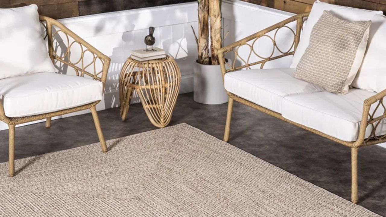 highland dunes braided rug cnnu.jpg