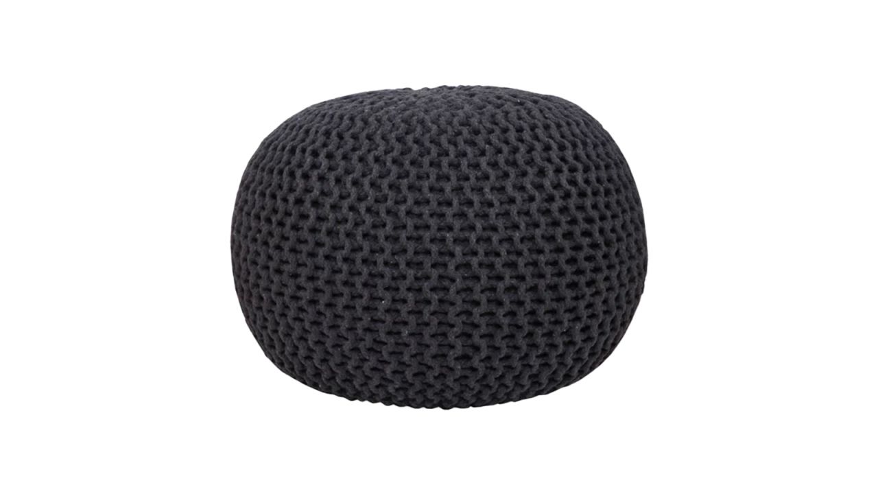 Highland Dunes Garst Upholstered Pouf cnnu.jpg