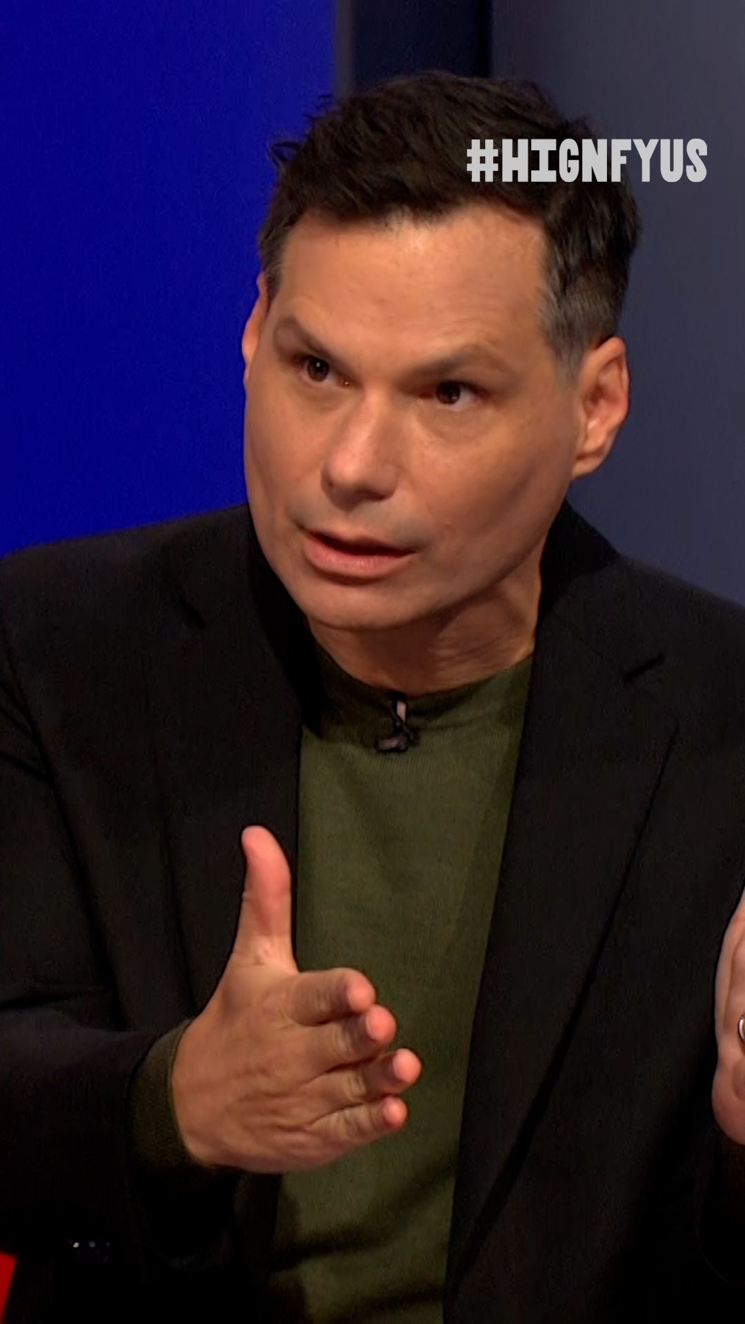 HIGNFY 2B11_Vertical Clip 3_Thumbnail.jpg