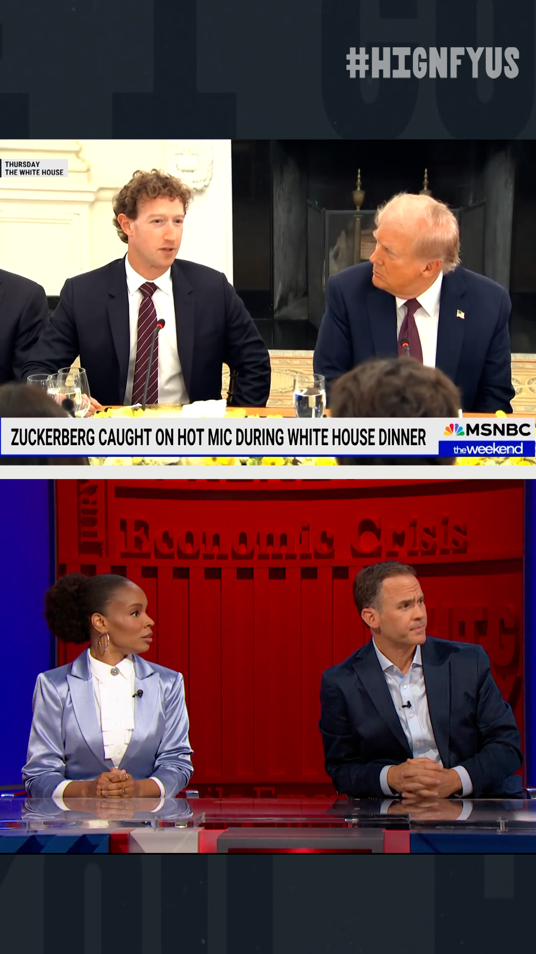 HIGNFY 2B12_Vertical Clip_Thumbnail 1.png