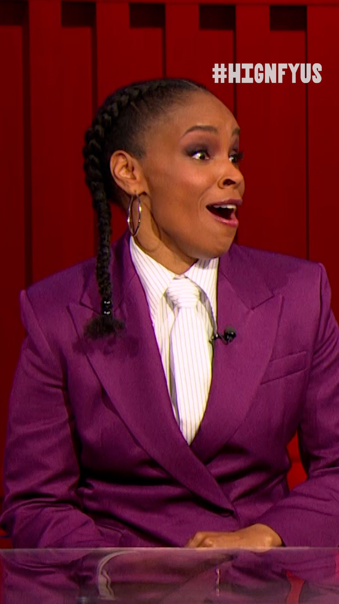 HIGNFY_2B18_Vertical Clip_Thumbnail CLEAN.jpg