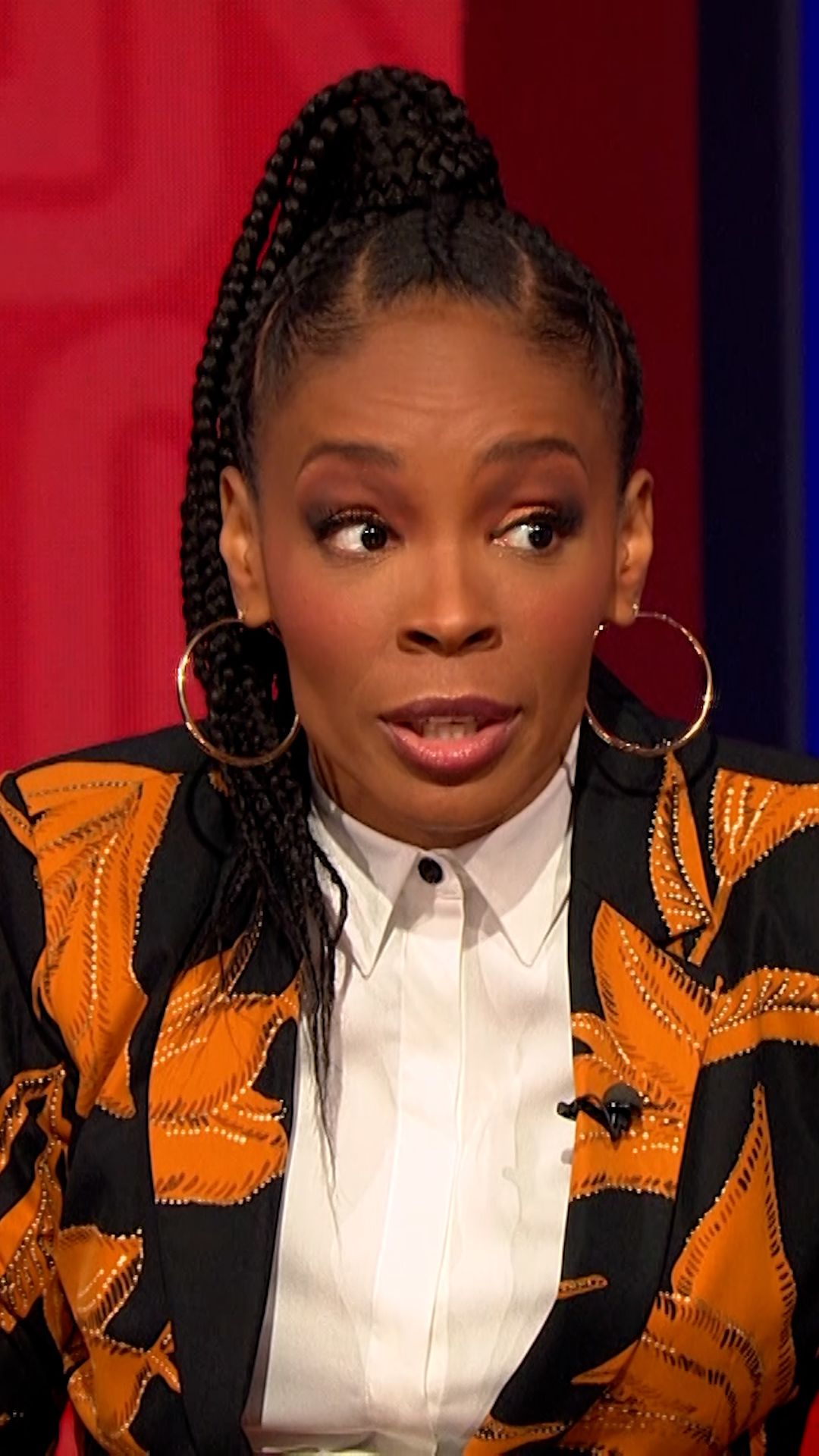 HIGNFY_2B19_Vertical Clip_Thumbnail CLEAN.jpg